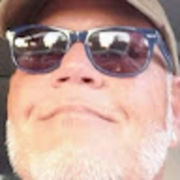 kennykimsey65